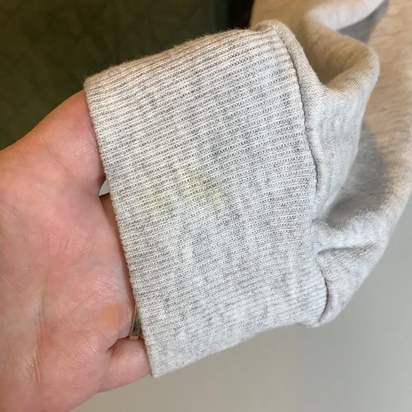 Urban Outfitters women’s recycled/remade - Picture 6 of 7